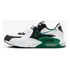 Tênis Nike Air Max Excee Masculino