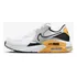 Tênis Nike Air Max Excee Masculino