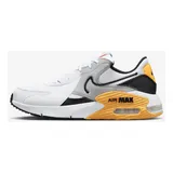 Tenis Nike Air Max
