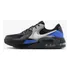 Tênis Nike Air Max Excee Masculino