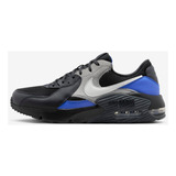 Tenis Nike Air Max