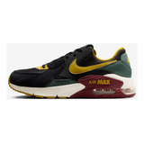 Tenis Nike Air Max