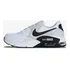 Tênis Nike Air Max Excee Masculino