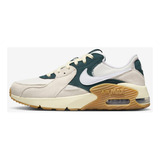 Tênis Nike Air Max Excee Masculino