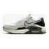 Tênis Nike Air Max Excee Xbts Masculino