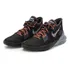 Tenis Nike Air Max Impact 2
