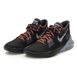 Tenis Nike Air Max