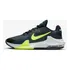 Tênis Nike Air Max Impact 4 Masculino