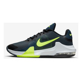 Tenis Nike Air Max