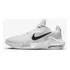 Tênis Nike Air Max Impact 4 Masculino
