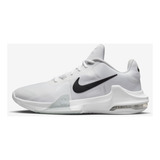 Tenis Nike Air Max