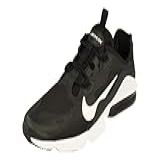 Tenis Nike Air Max
