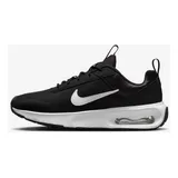 Tenis Nike Air Max
