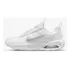 Tênis Nike Air Max Intrlk Lite Feminino