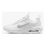 Tenis Nike Air Max