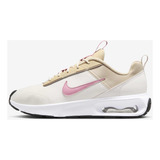 Feminino