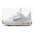 Tênis Nike Air Max Lite Feminino