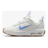 Tenis Nike Air Max