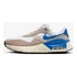 Tênis Nike Air Max Masculino