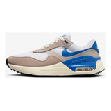 Tenis Nike Air Max