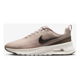 Tenis Nike Air Max