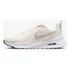 Tênis Nike Air Max Nuaxis Feminino