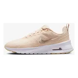 Tenis Nike Air Max