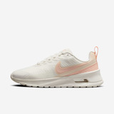 Tenis Nike Air Max