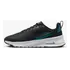 Tênis Nike Air Max Nuaxis Feminino