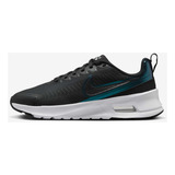 Tenis Nike Air Max