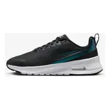 Tenis Nike Air Max
