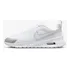 Tênis Nike Air Max Nuaxis Feminino