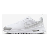 Tenis Nike Air Max