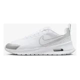 Tenis Nike Air Max