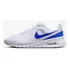 Tênis Nike Air Max Nuaxis Masculino