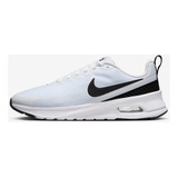 Tênis Nike Air Max Nuaxis Masculino