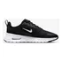Tênis Nike Air Max Nuaxis Masculino