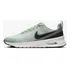 Tênis Nike Air Max Nuaxis Masculino