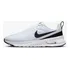 Tênis Nike Air Max Nuaxis Masculino