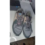 Tenis Nike Air Max