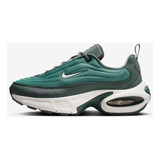 Tenis Nike Air Max