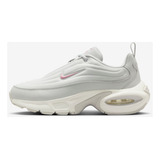 Tenis Nike Air Max