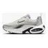 Tênis Nike Air Max Portal Se Feminino