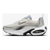Tenis Nike Air Max