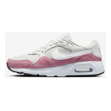 Tenis Nike Air Max