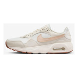 Tênis Nike Air Max Sc Feminino