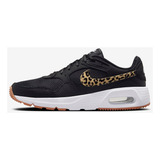 Tênis Nike Air Max Sc Feminino