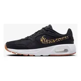Tenis Nike Air Max