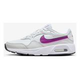 Tenis Nike Air Max