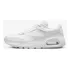 Tênis Nike Air Max Sc Feminino
